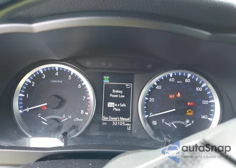 2018 Toyota Highlander Le Plus из США, поврежденный, VIN 5TDZZRFH3JS245176